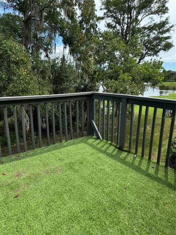 16638 BRIGADOON DRIVE, Tampa, FL 33618
