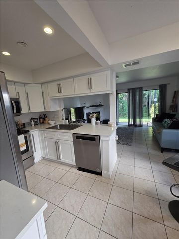 16638 BRIGADOON DRIVE, Tampa, FL 33618