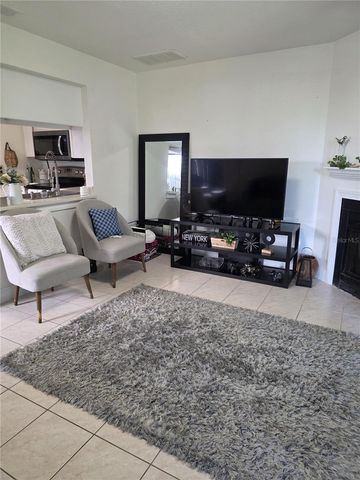 16638 BRIGADOON DRIVE, Tampa, FL 33618