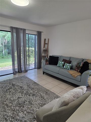 16638 BRIGADOON DRIVE, Tampa, FL 33618