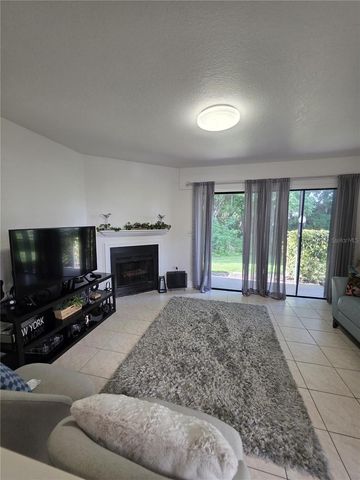 16638 BRIGADOON DRIVE, Tampa, FL 33618