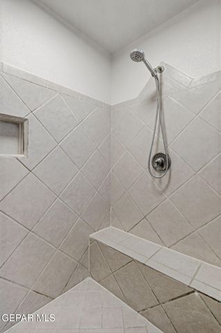 6313 Franklin Gate Drive, El Paso, TX 79912