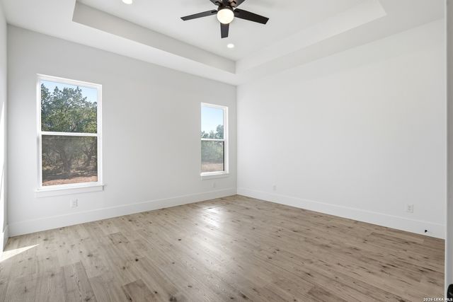 389 RIO CIR, Pipe Creek, TX 78063