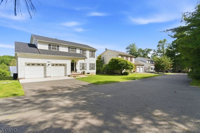 1436 Pleasant Valley Way, West Orange Twp., NJ 07052