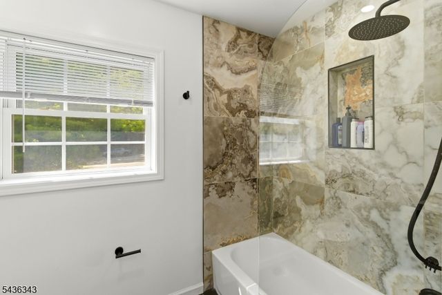 1436 Pleasant Valley Way, West Orange Twp., NJ 07052