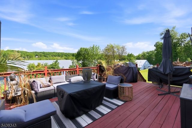 1436 Pleasant Valley Way, West Orange Twp., NJ 07052