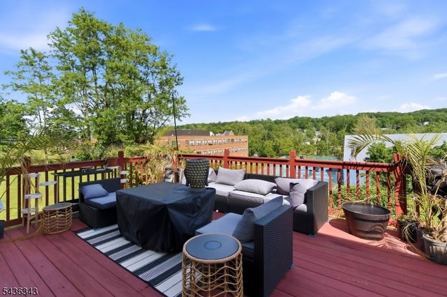 1436 Pleasant Valley Way, West Orange Twp., NJ 07052