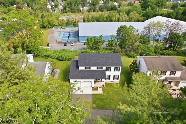 1436 Pleasant Valley Way, West Orange Twp., NJ 07052