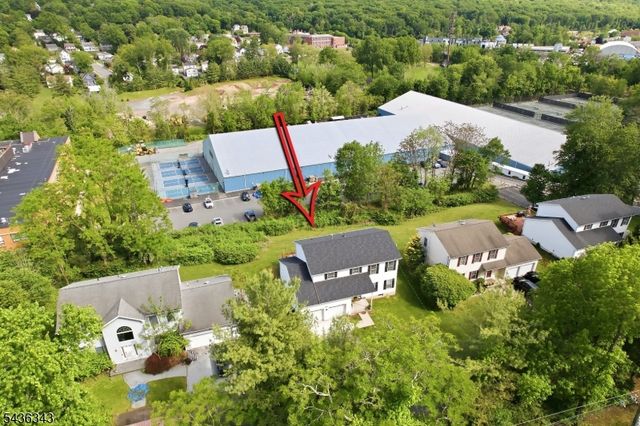 1436 Pleasant Valley Way, West Orange Twp., NJ 07052