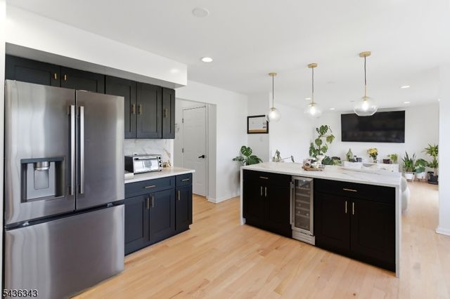 1436 Pleasant Valley Way, West Orange Twp., NJ 07052
