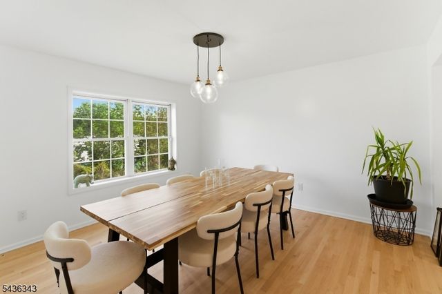 1436 Pleasant Valley Way, West Orange Twp., NJ 07052