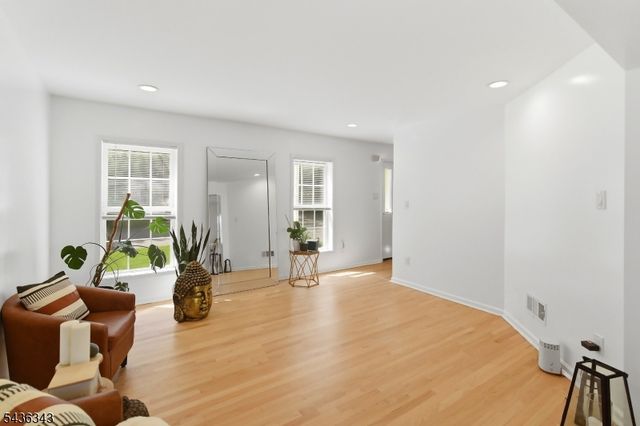 1436 Pleasant Valley Way, West Orange Twp., NJ 07052