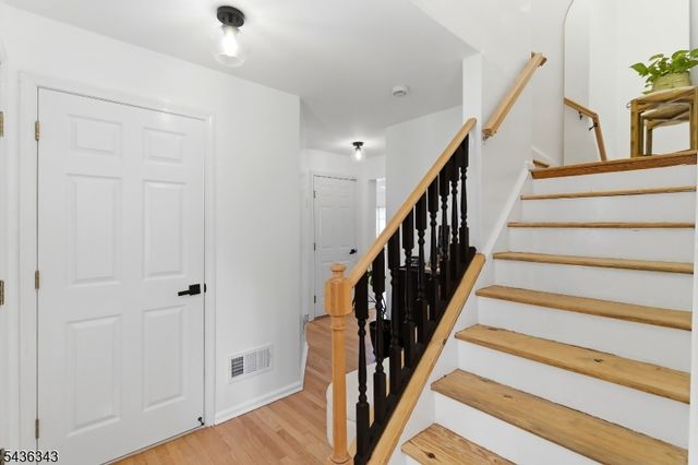1436 Pleasant Valley Way, West Orange Twp., NJ 07052