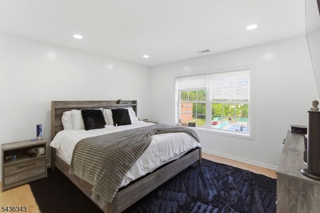 1436 Pleasant Valley Way, West Orange Twp., NJ 07052