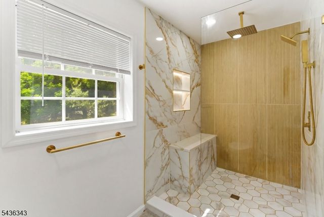 1436 Pleasant Valley Way, West Orange Twp., NJ 07052
