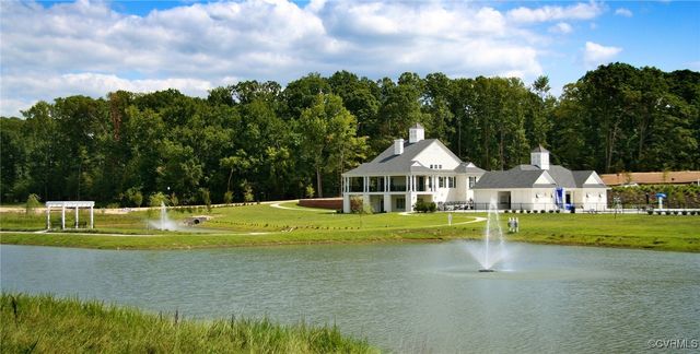 11726 Anchor Landing Pl, Chester, VA 23836