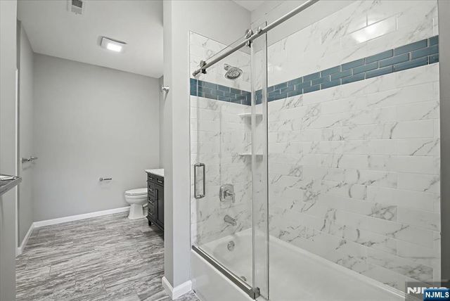 24 Ave At Port Imperial 318, West New York, NJ 07093