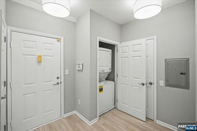 24 Ave At Port Imperial 318, West New York, NJ 07093