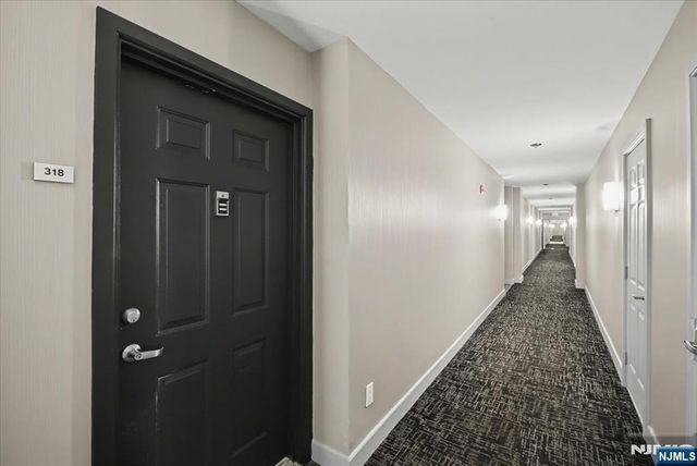 24 Ave At Port Imperial 318, West New York, NJ 07093