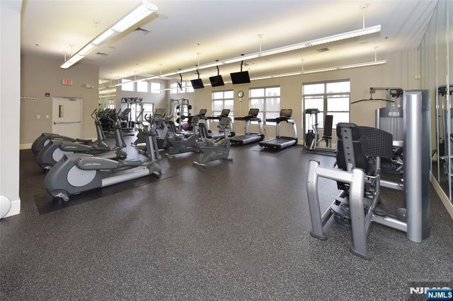 24 Ave At Port Imperial 318, West New York, NJ 07093