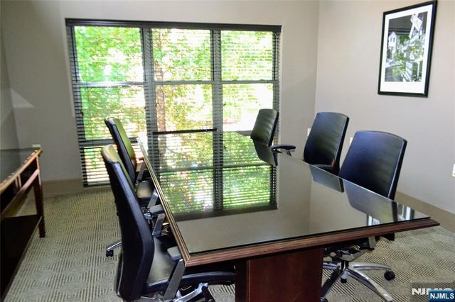 24 Ave At Port Imperial 318, West New York, NJ 07093