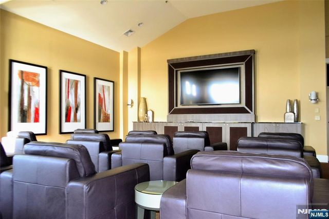 24 Ave At Port Imperial 318, West New York, NJ 07093