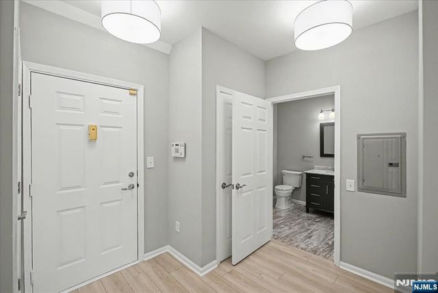 24 Ave At Port Imperial 318, West New York, NJ 07093