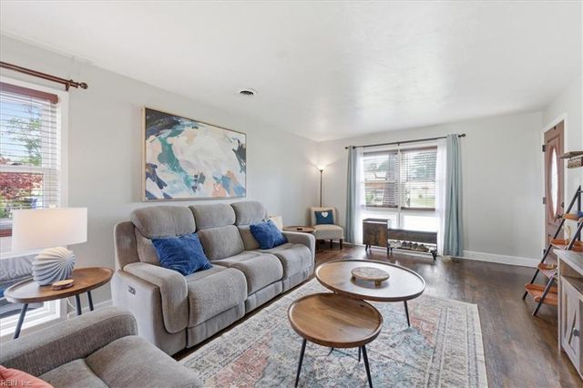 4901 Hatton Point RD, Portsmouth, VA 23703