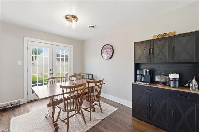 4901 Hatton Point RD, Portsmouth, VA 23703