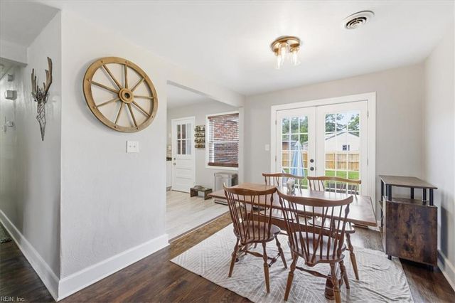 4901 Hatton Point RD, Portsmouth, VA 23703