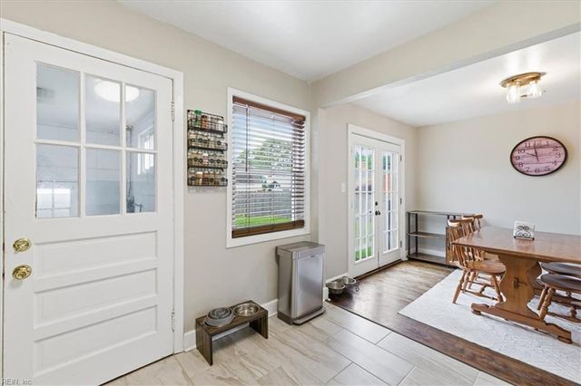 4901 Hatton Point RD, Portsmouth, VA 23703