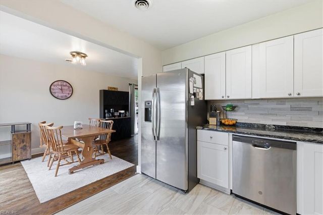 4901 Hatton Point RD, Portsmouth, VA 23703