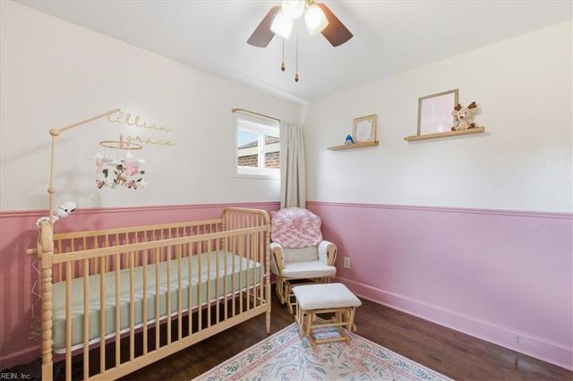 4901 Hatton Point RD, Portsmouth, VA 23703