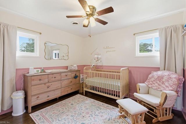 4901 Hatton Point RD, Portsmouth, VA 23703