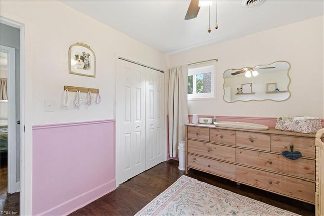 4901 Hatton Point RD, Portsmouth, VA 23703