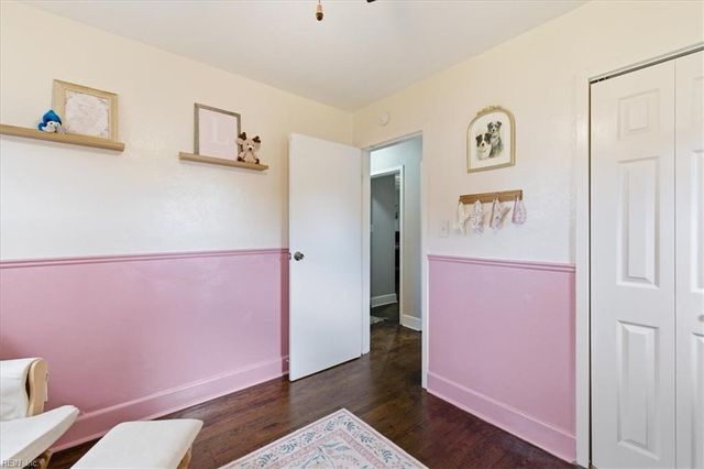 4901 Hatton Point RD, Portsmouth, VA 23703
