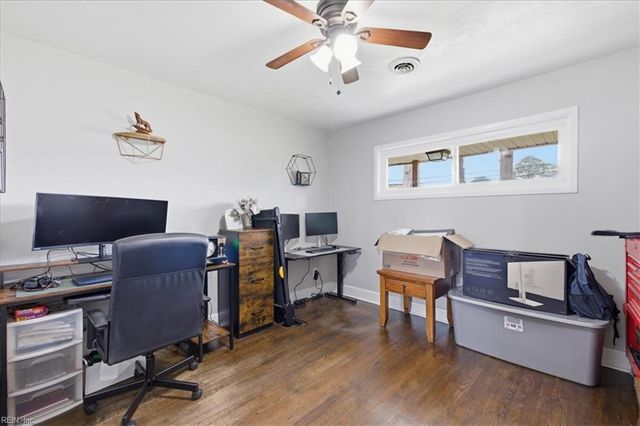4901 Hatton Point RD, Portsmouth, VA 23703