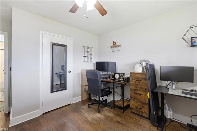 4901 Hatton Point RD, Portsmouth, VA 23703
