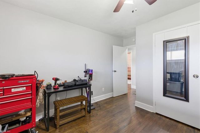 4901 Hatton Point RD, Portsmouth, VA 23703