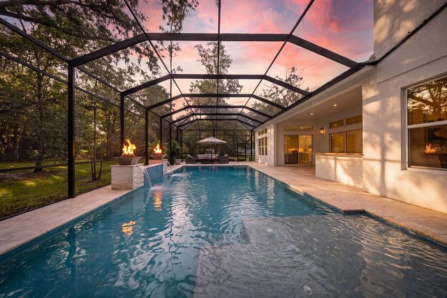 2304 CLEMENT ROAD, Lutz, FL 33549
