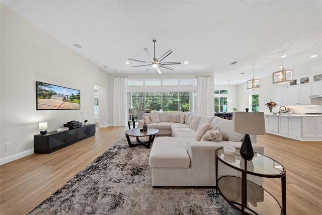 2304 CLEMENT ROAD, Lutz, FL 33549