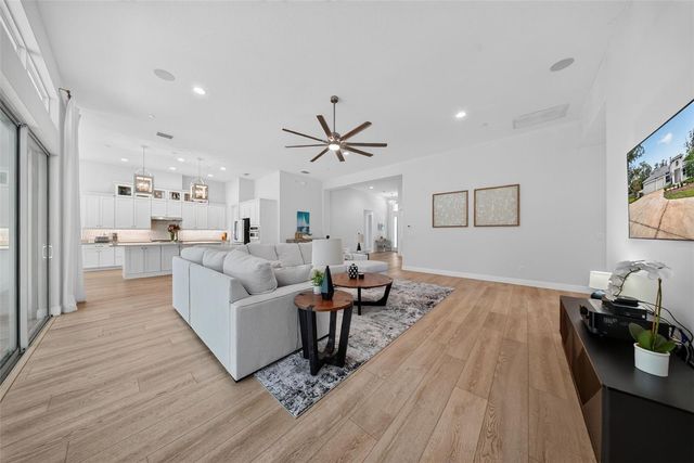 2304 CLEMENT ROAD, Lutz, FL 33549