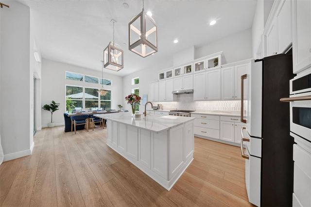 2304 CLEMENT ROAD, Lutz, FL 33549