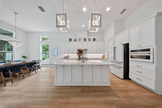 2304 CLEMENT ROAD, Lutz, FL 33549