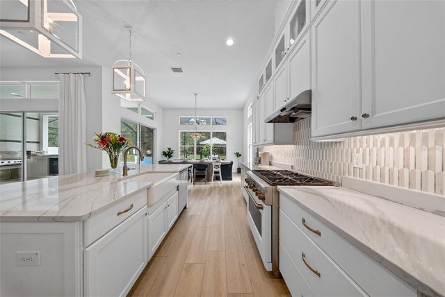 2304 CLEMENT ROAD, Lutz, FL 33549