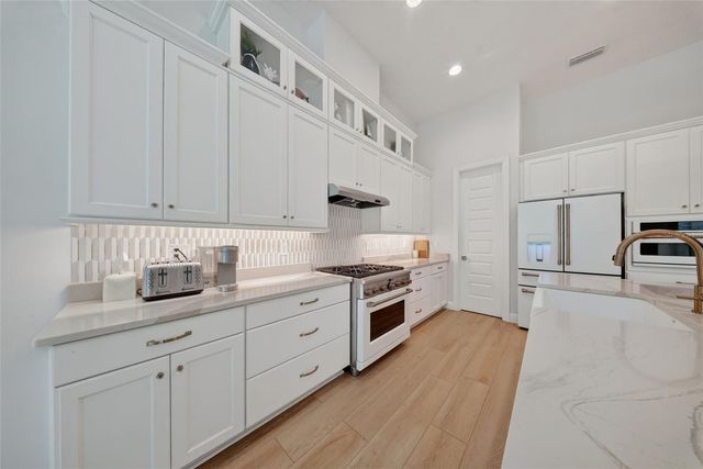 2304 CLEMENT ROAD, Lutz, FL 33549