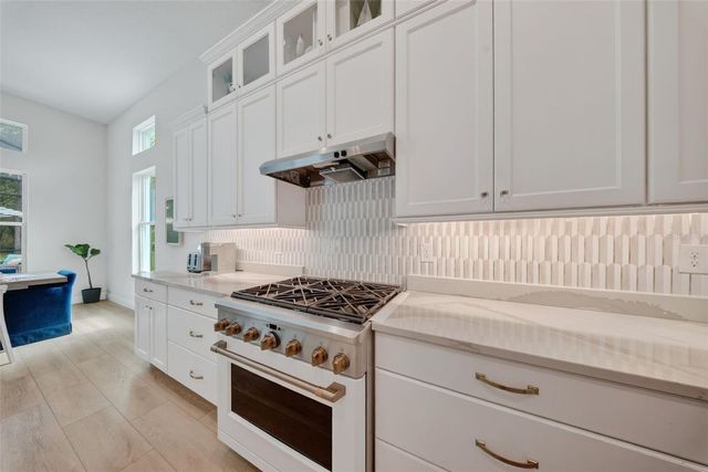 2304 CLEMENT ROAD, Lutz, FL 33549