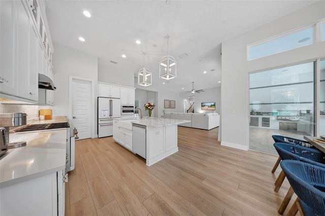 2304 CLEMENT ROAD, Lutz, FL 33549