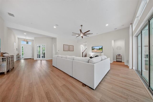 2304 CLEMENT ROAD, Lutz, FL 33549