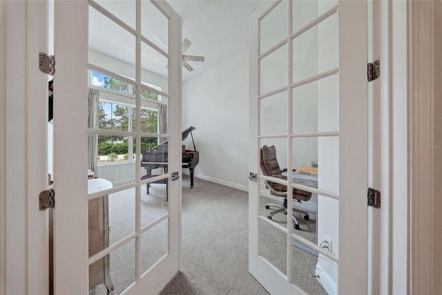 2304 CLEMENT ROAD, Lutz, FL 33549